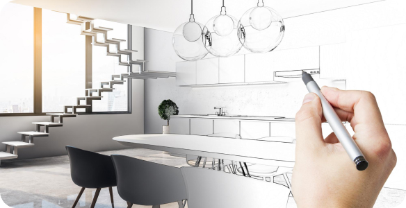 Design and Concept